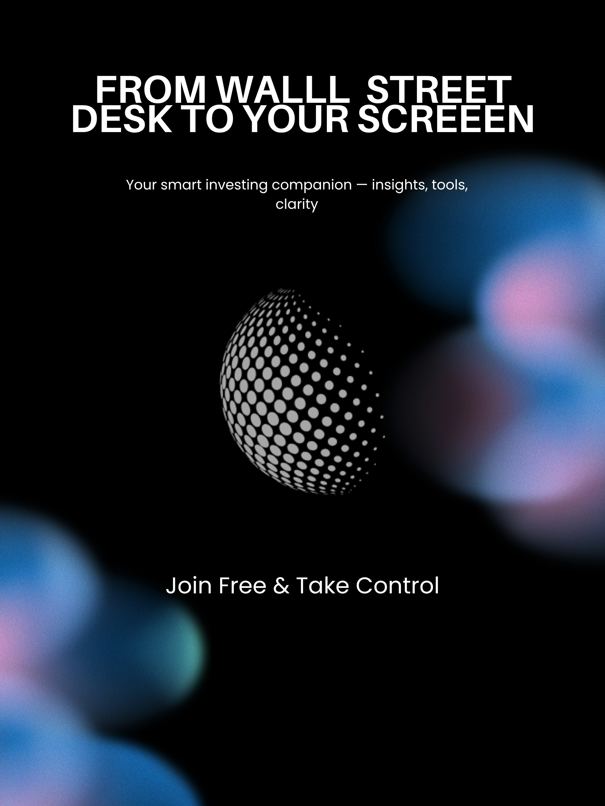 FIP screenshot 1