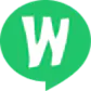 WebWhiz
