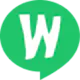 WebWhiz