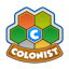 Colonist.io #1 Online Catan Alternative