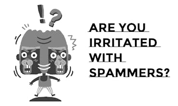 Unmasp gallery image