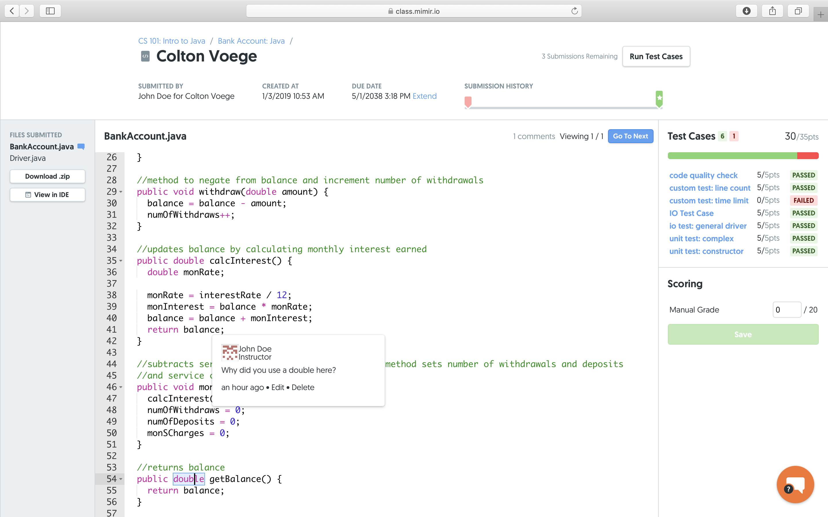 Cloud Compilation API gallery image