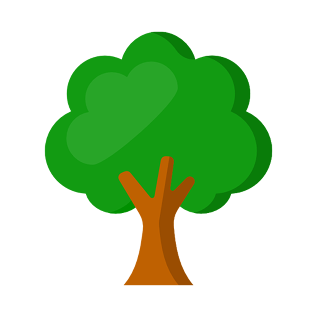Jorar Connect media 3