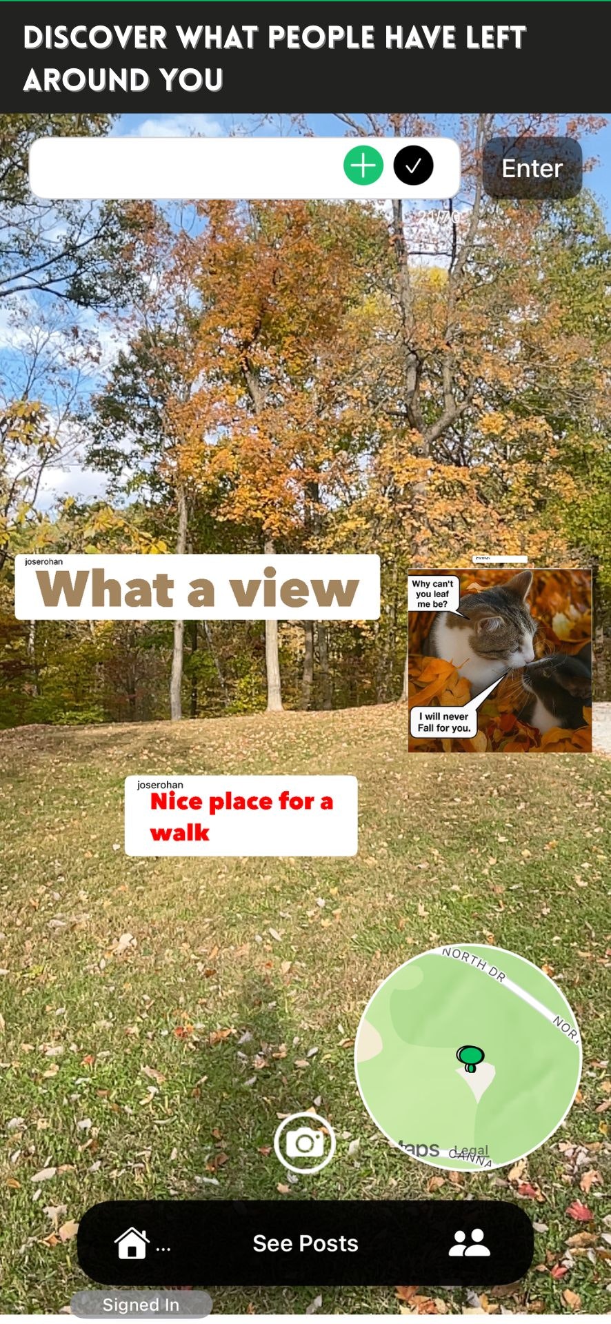 Meden - Screenshot 2 preview