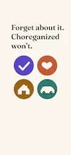 Choreganized: Life Admin gallery image