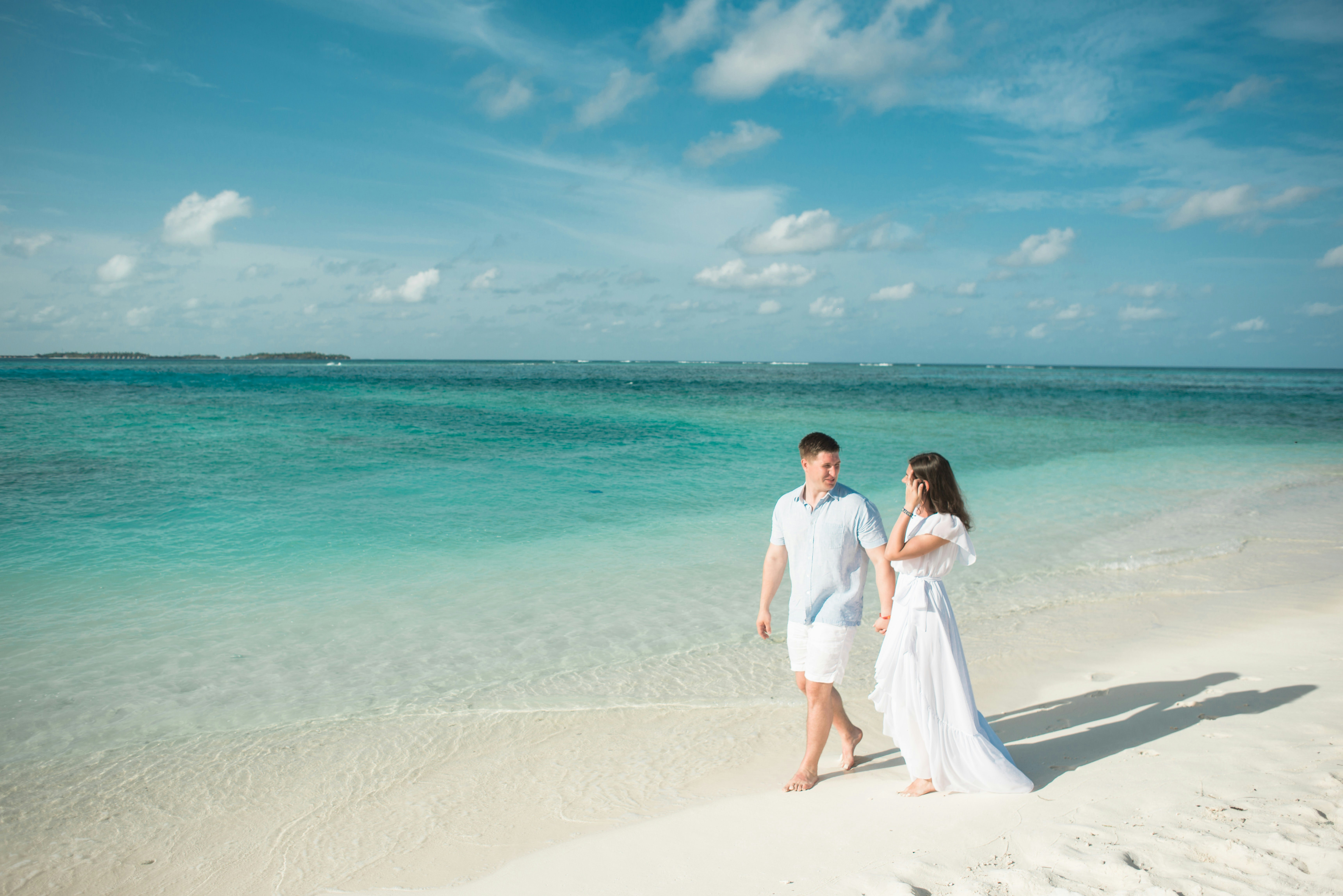 Gili Trawangan 휴가 패키지 - Gili Trawangan, 투어 패키지, 저렴한 휴일 미디어 5