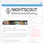 Nightscout