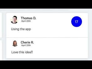 Cleverstack 2.0 gallery image