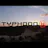 Yuneec Typhoon H