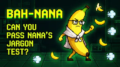 Grammy-ba-nanny gallery image