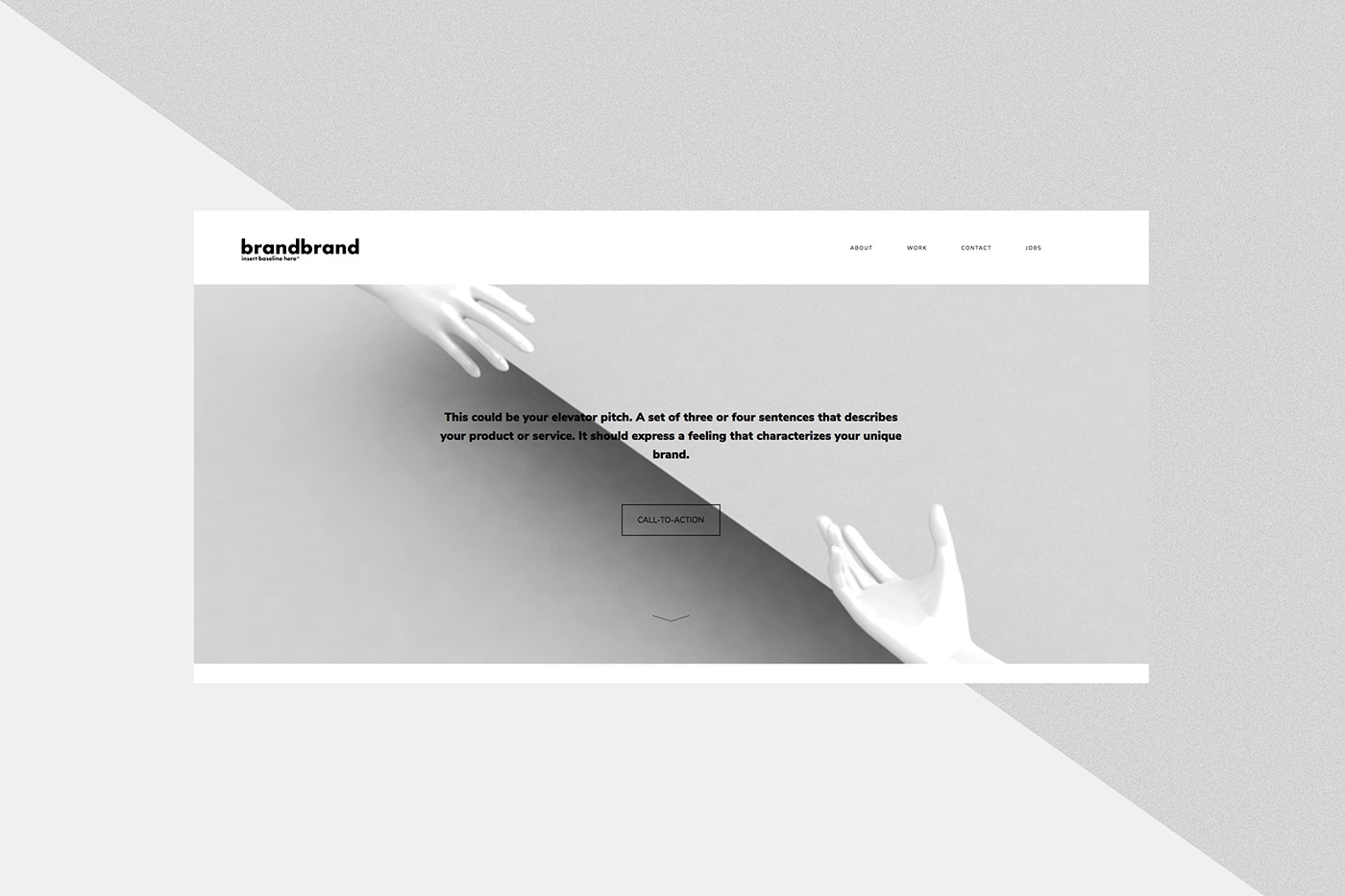 brandbrand™ gallery image