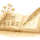 Inpages