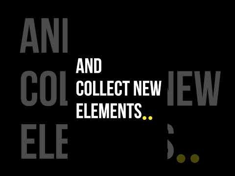 Wordsmith gallery image