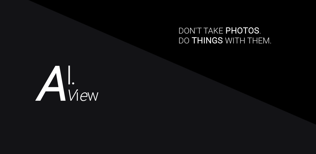 TeleMath gallery image