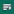Image Toolbox
