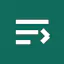 Image Toolbox