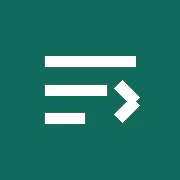 Image Toolbox logo