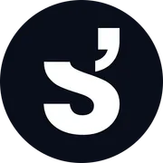 Salesprep.ai logo