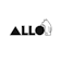 ALLO