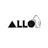 ALLO