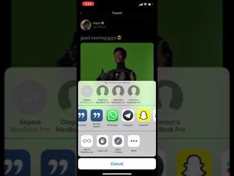 Quoted Replie gallery image