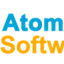 Email and SMS Marketing Software