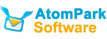 Email and SMS Marketing Software