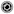 ImageGPT