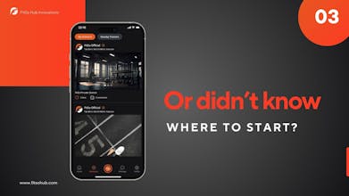 FitSo Hub gallery image