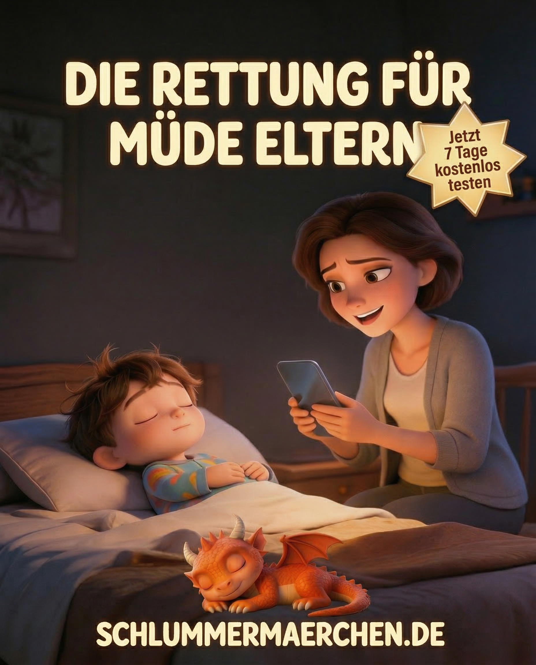 SchlummerMärchen gallery image