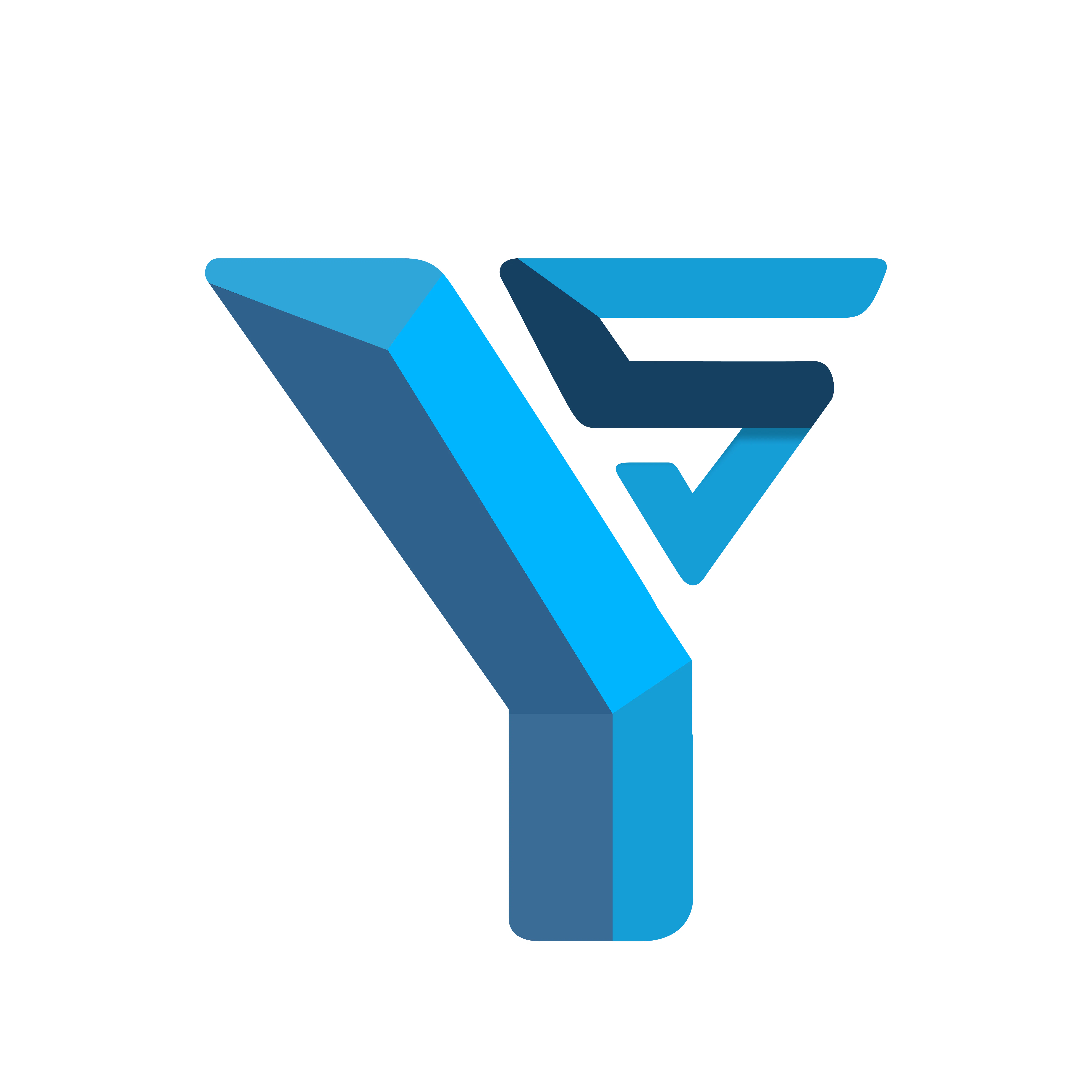 YS LeadGen