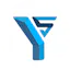YS LeadGen