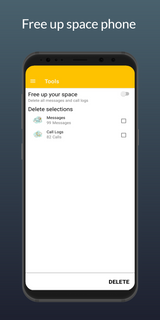 Data Saver gallery image
