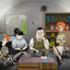 60 Seconds! Atomic Adventure