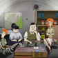 60 Seconds! Atomic Adventure