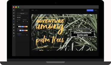 Taler by Shopify gallery image