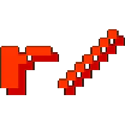 Diggit logo