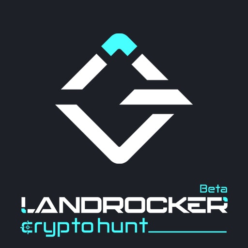 Crypto Hunt