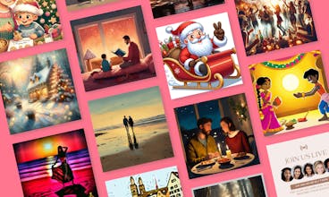 Greetsapp gallery image