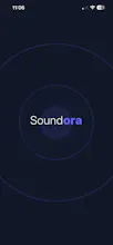 Soundora gallery image