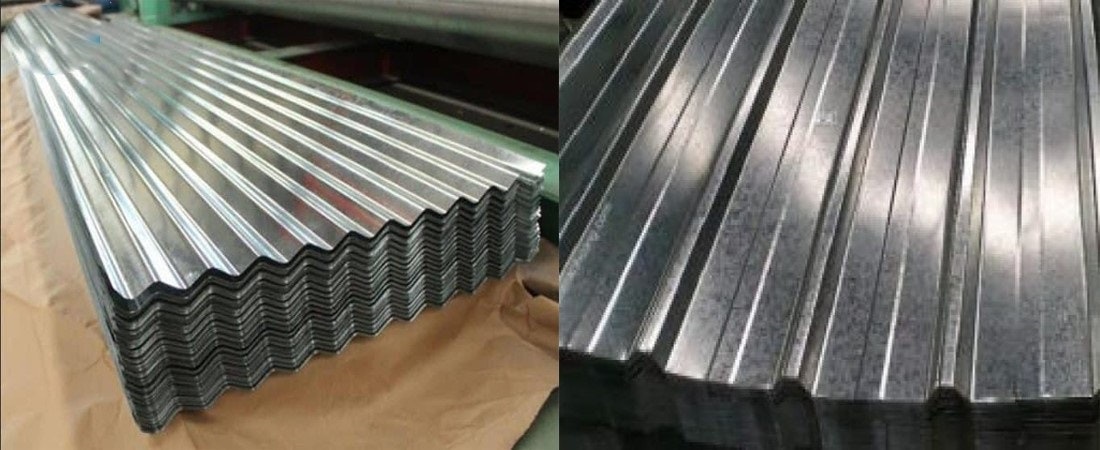 4500000 gallery image