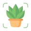 Plant Care [iOS, Android, Fire OS]