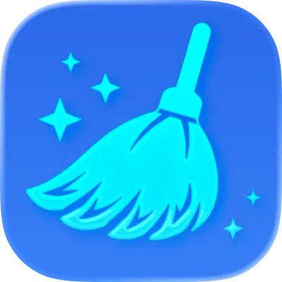 Reclaim: Phone Storage Cleaner