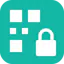 QR SafeShare