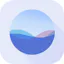 Moodmap - Your automated Mood Journal