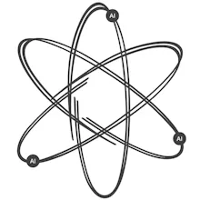 SyncStudy gallery image