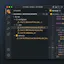 API Shield