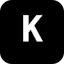 Kooder