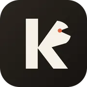 Korva