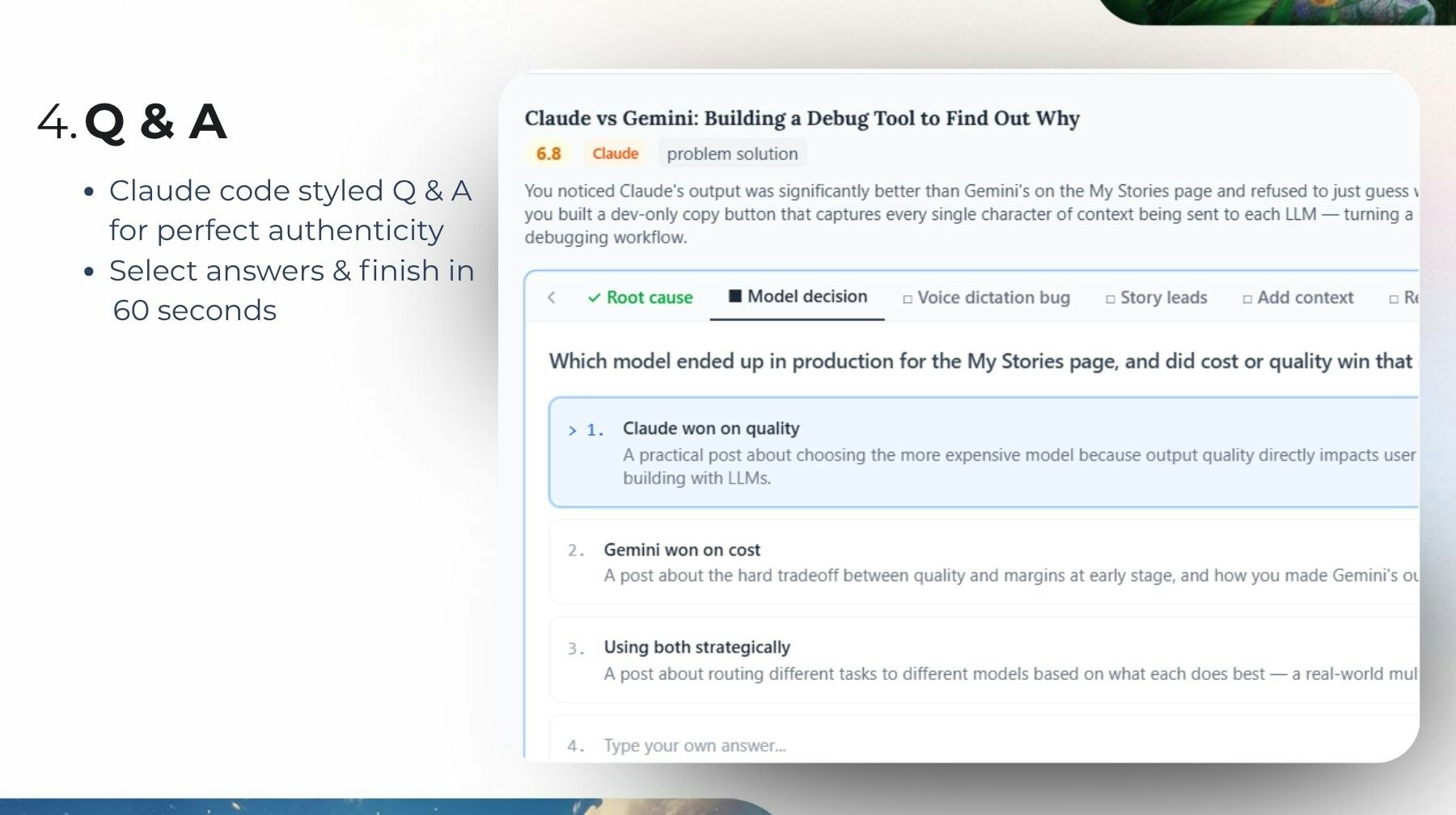 Mahasen gallery image